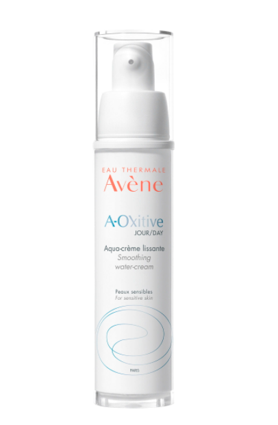 Avène A-OXitive Day 30 ml (udløb: 08/2022) - spar 40%